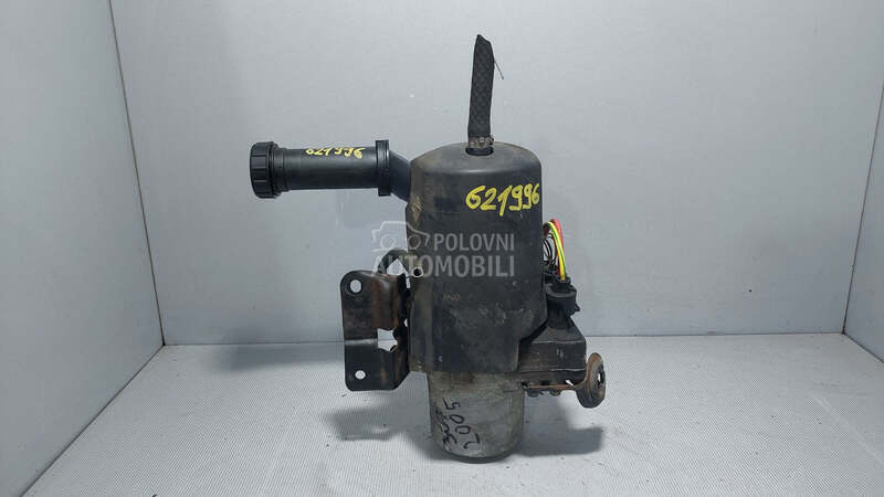 SERVO PUMPA za Peugeot 307
