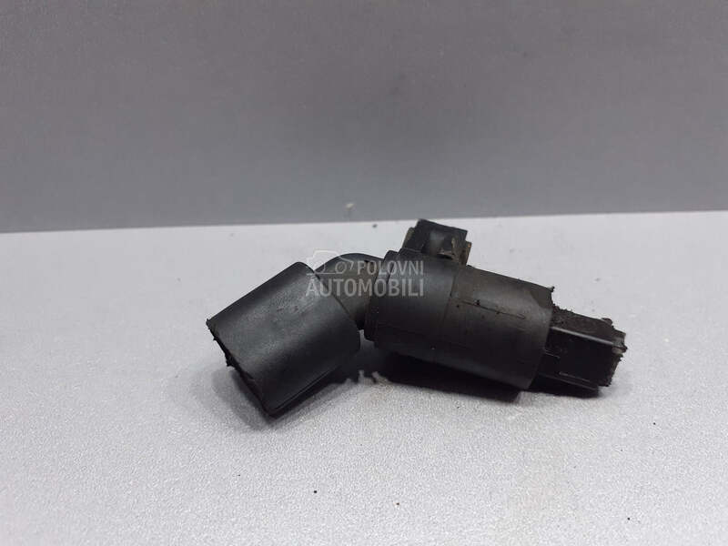 ABS SENZOR za Seat Toledo