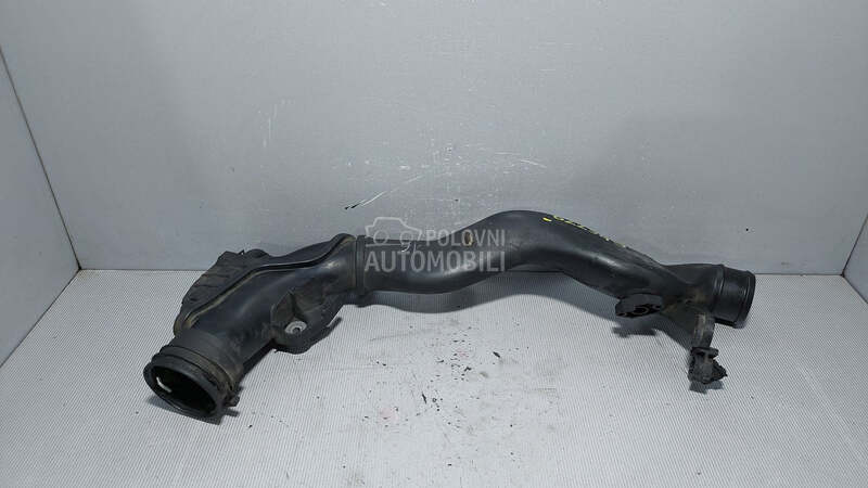 CRIJEVO za Volkswagen Passat B7