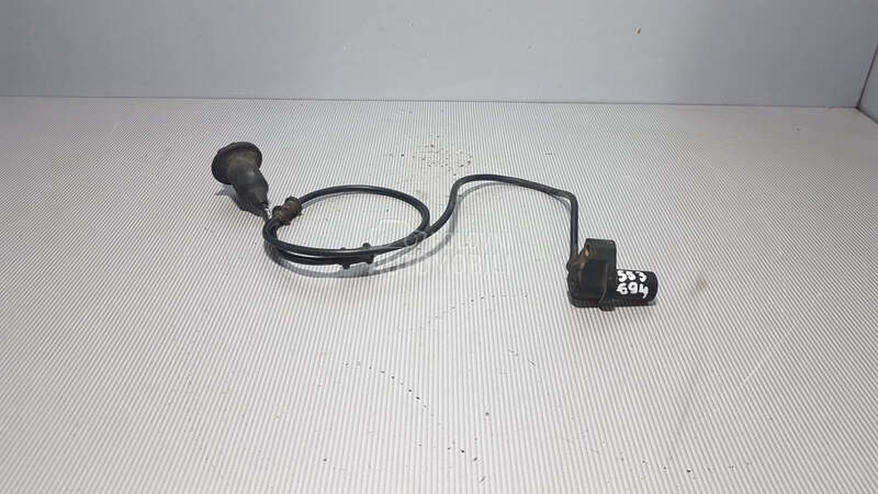 ABS SENZOR za Mercedes Benz A Klasa