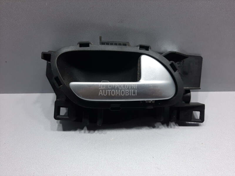 UNUTRASNJA RUCKA VRATA za Peugeot 308