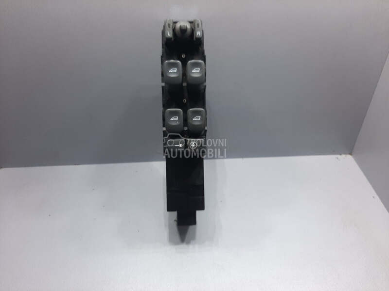 PREKIDACI PROZORA za Volvo S80