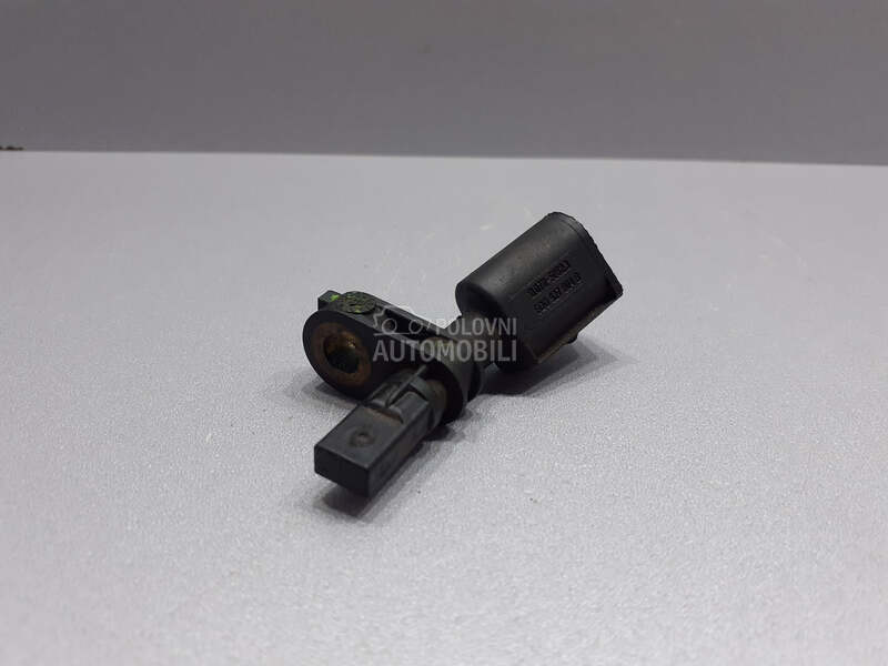 ABS SENZOR za Audi A2