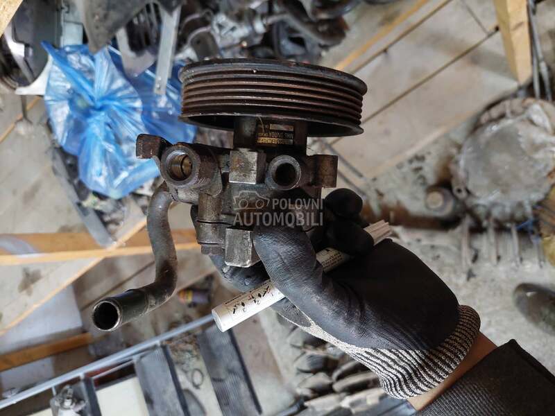 servo pumpa za Daewoo Nubira