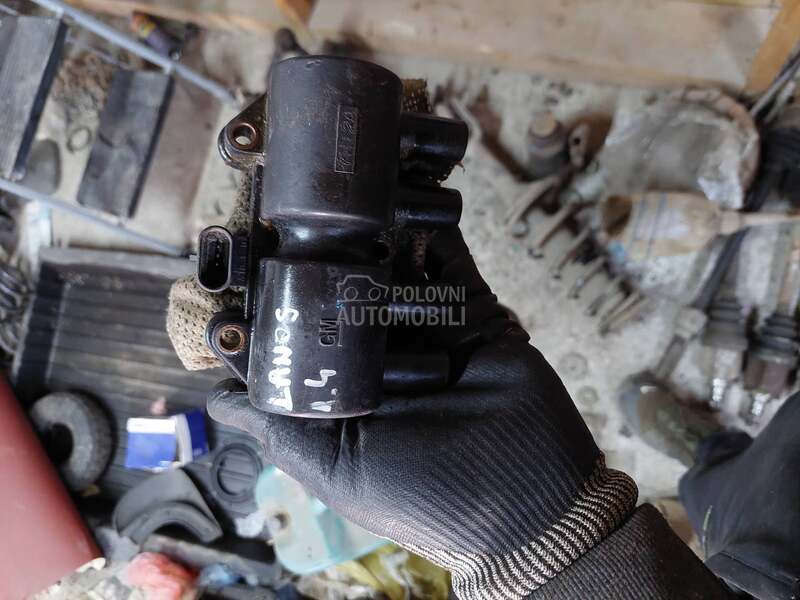 bobina za Daewoo Lanos, Leganza, Nubira