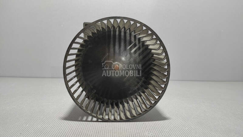 VENTILATOR KABINE za Saab 9-5