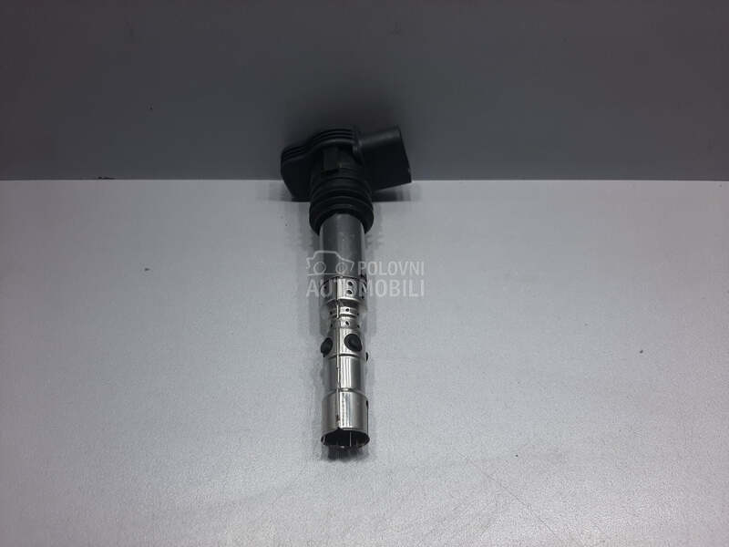 BOMBINA za Audi A3