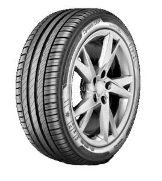 Kleber 195/45 R17 Letnja