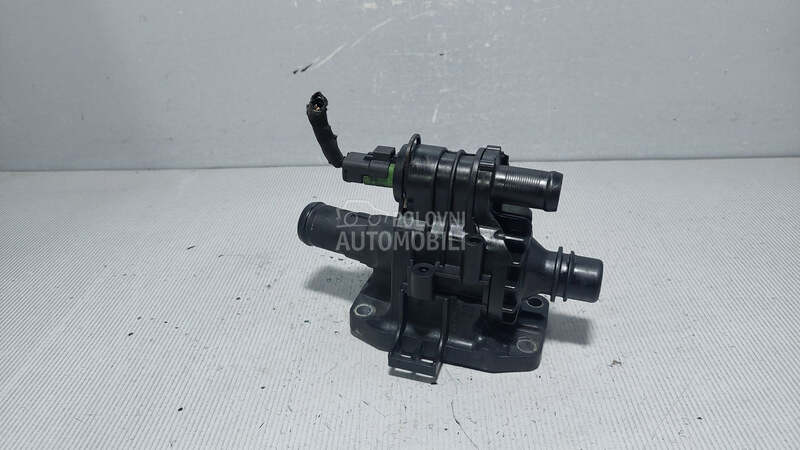 TERMOSTAT za Peugeot 307