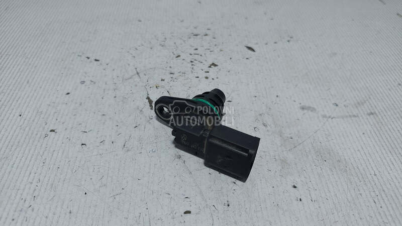 SENZOR BREGASTE za Volkswagen Passat B7