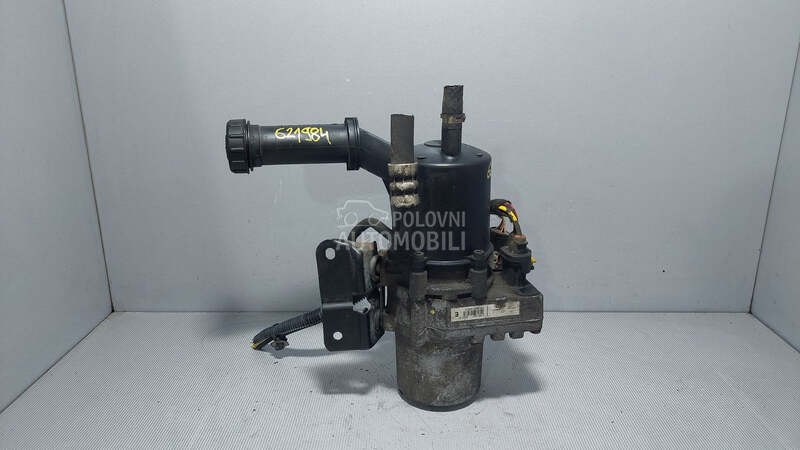 SERVO PUMPA za Peugeot 307