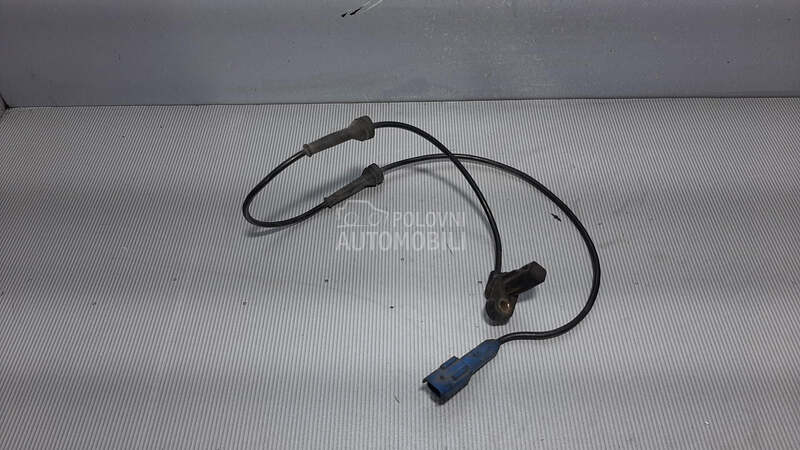 ABS SENZOR za Peugeot 206