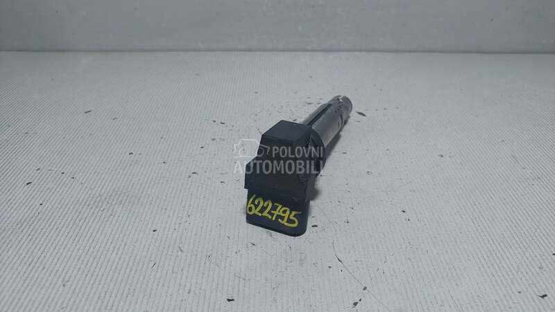 BOMBINA za Volkswagen Passat B6
