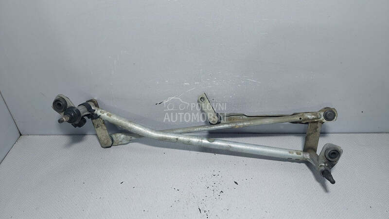 POLUGA BRISACA za Volkswagen Passat B7