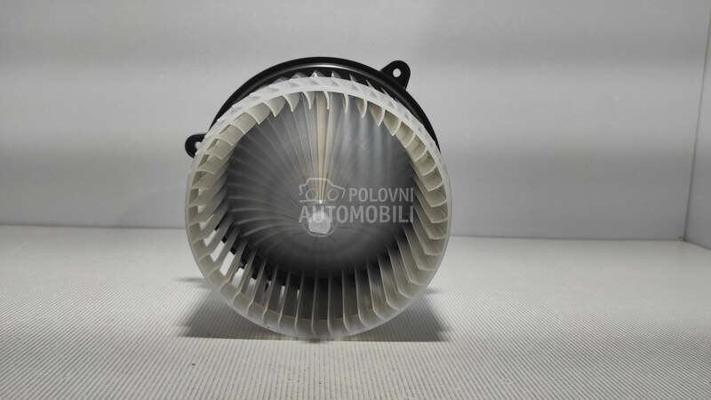 VENTILATOR KABINE za Opel Insignia