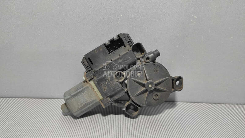 MOTORIC PODIZACA STAKLA za Volkswagen Polo
