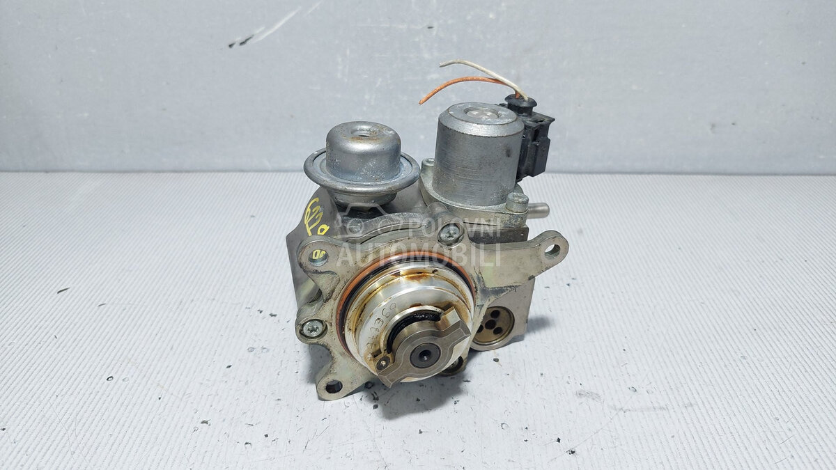 PUMPA VISOKOG PRITISKA za Peugeot 308