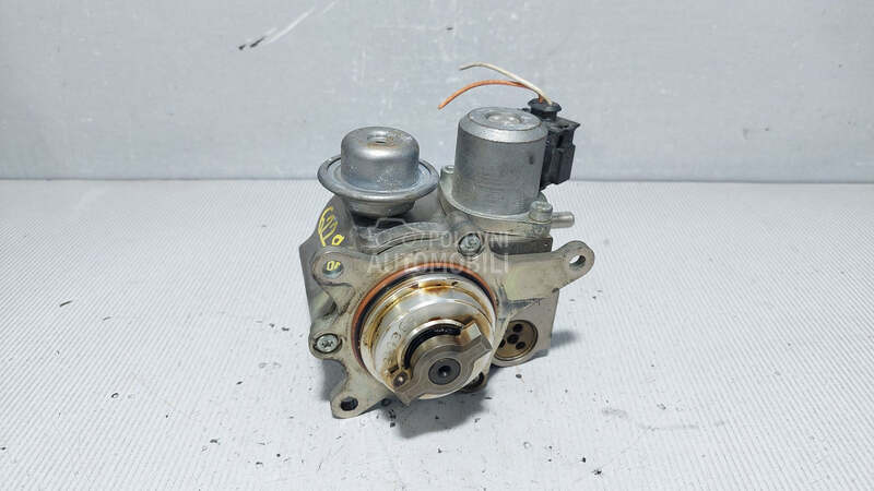 PUMPA VISOKOG PRITISKA za Peugeot 308