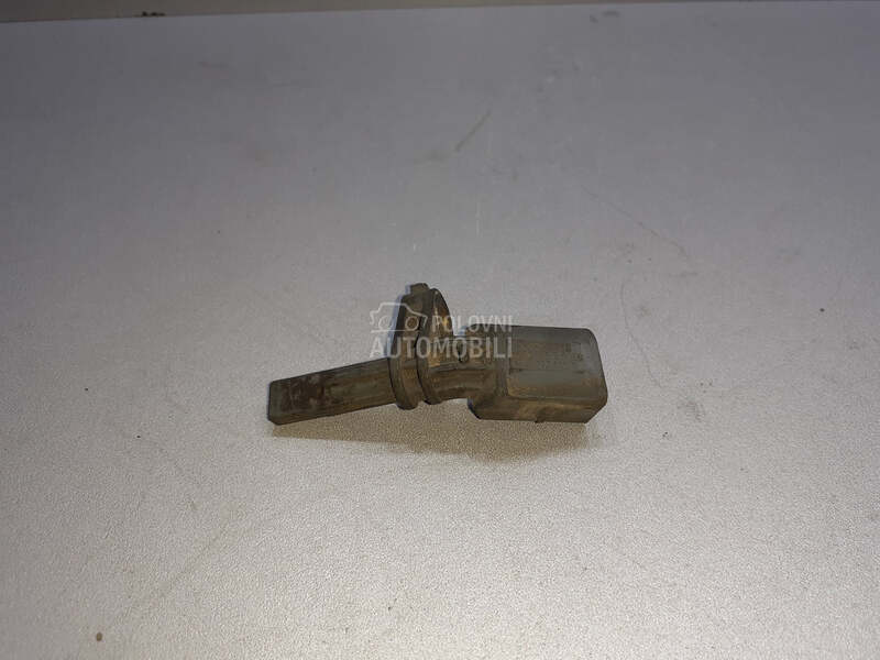 ABS SENZOR za Volkswagen Touareg