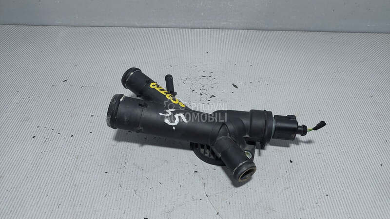 KUCISTE TERMOSTATA za Volkswagen Passat B7
