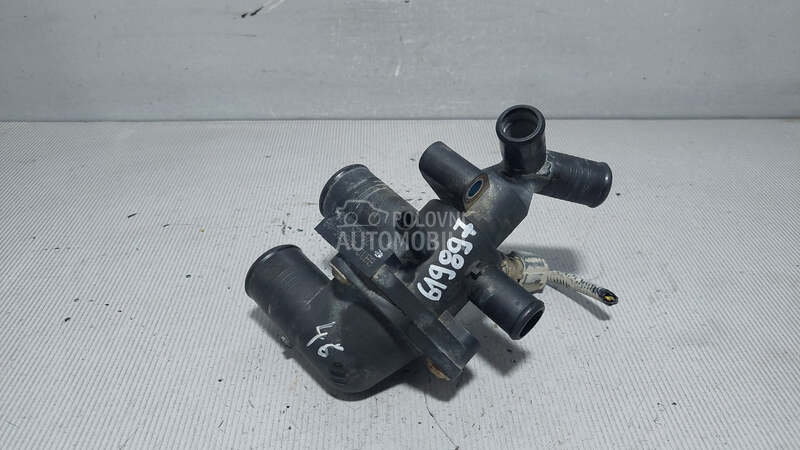 TERMOSTAT za Ford Ranger