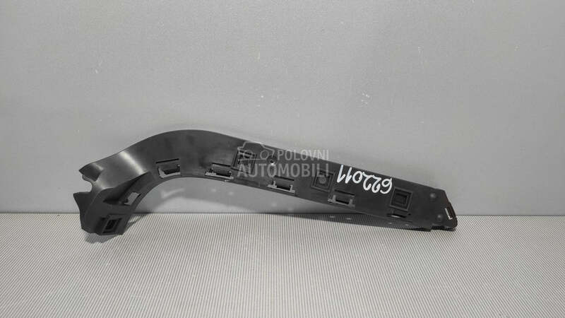 NOSAC ZADNJEG BRANIKA za Volvo S40