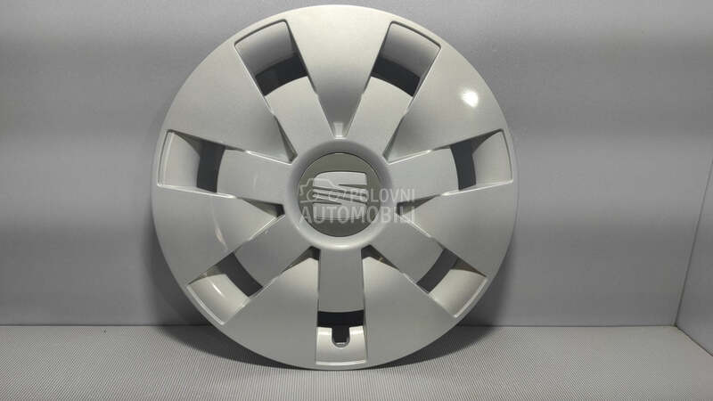 RATKAPE za Seat Ibiza