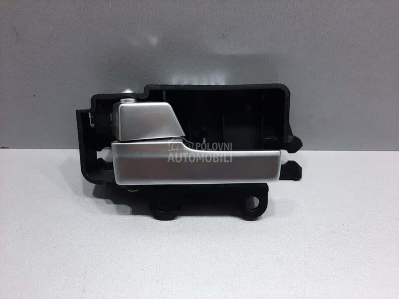 UNUTRASNJA RUCKA VRATA za Ford Focus