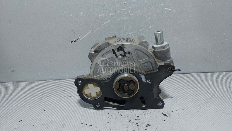 VAKUM PUMPA za Seat Ibiza