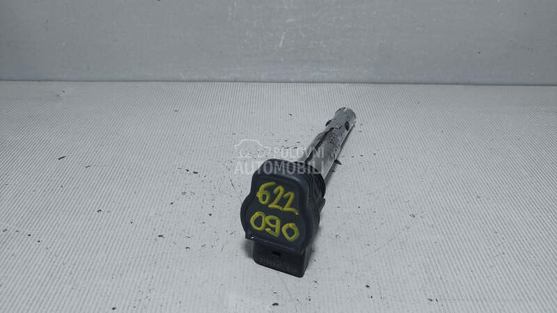 BOMBINA za Audi A3