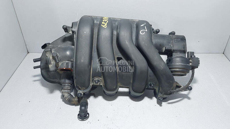 USISNA GRANA za Volkswagen Passat B6