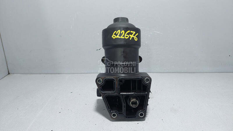 FILTER ULJA za Volkswagen Golf 6