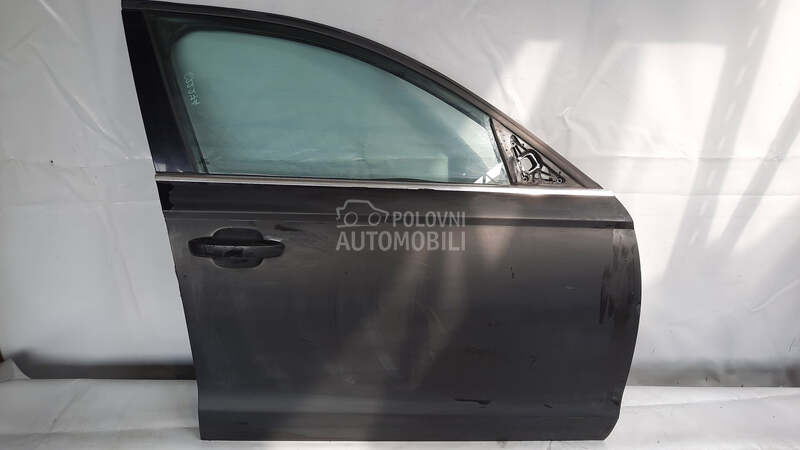 VRATA za Audi A6