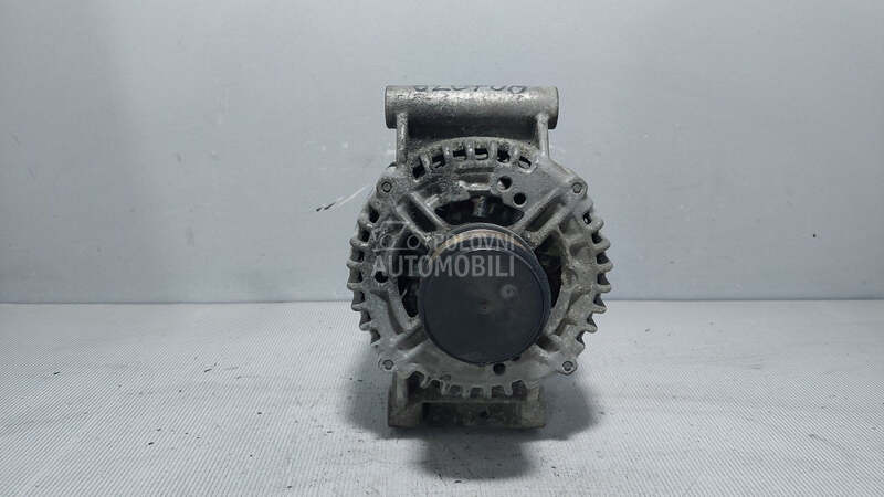 ALTERNATOR za Ford Tourneo Connect