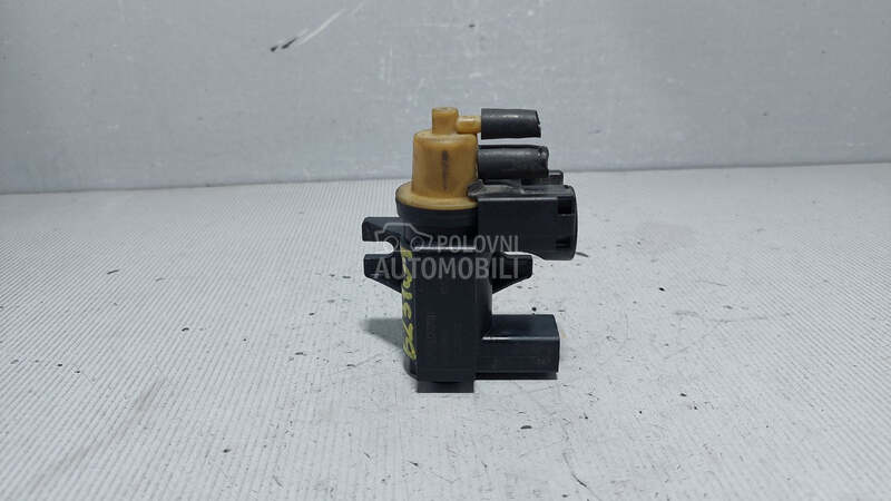 TC VENTIL za Volvo XC70