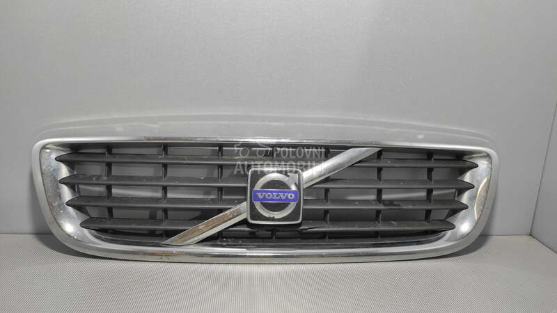 MASKA za Volvo S40