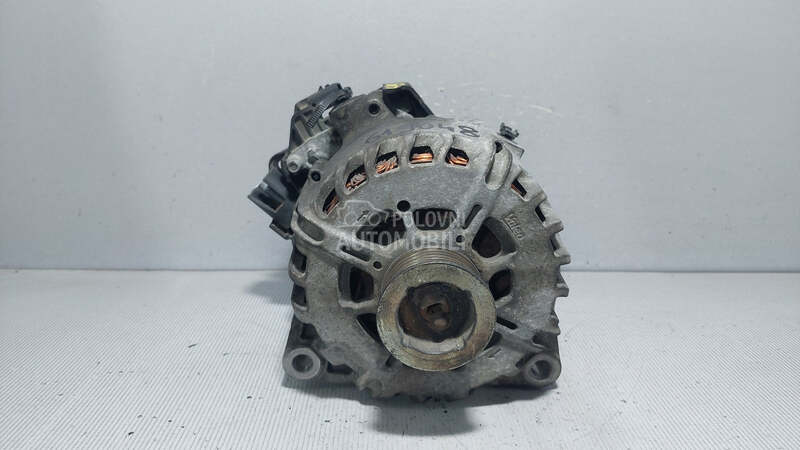 ALTERNATOR za Peugeot Partner