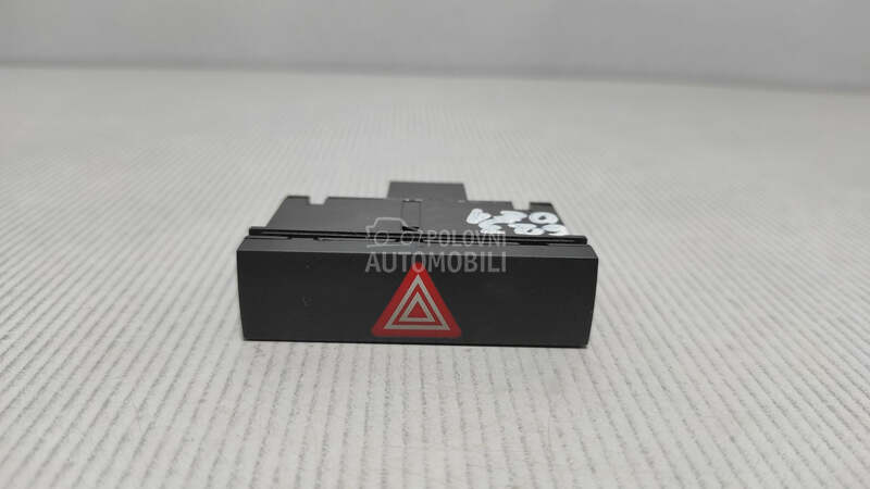 PREKIDAC za Audi A6
