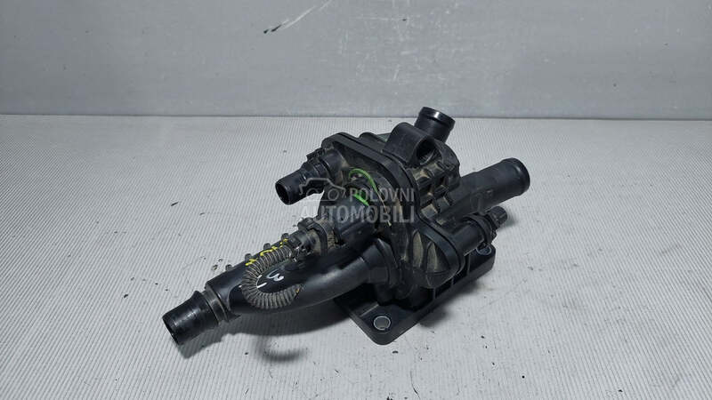 TERMOSTAT za Citroen C3 Picasso