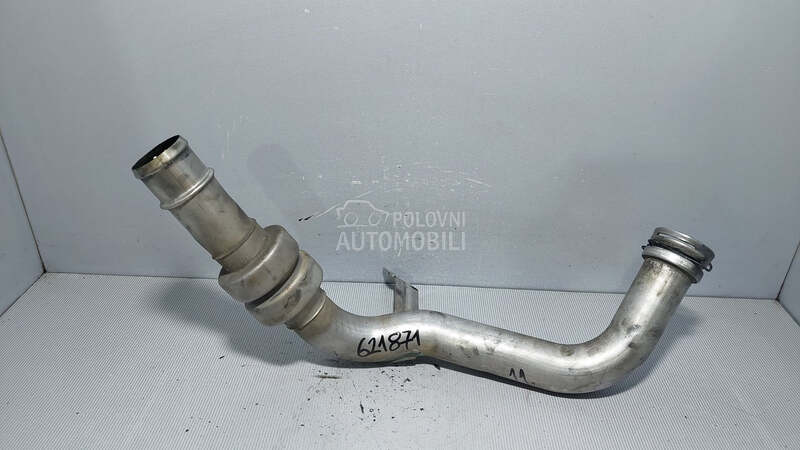 CRIJEVO za Nissan Juke