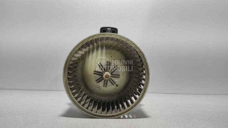 VENTILATOR KABINE za Volvo S40