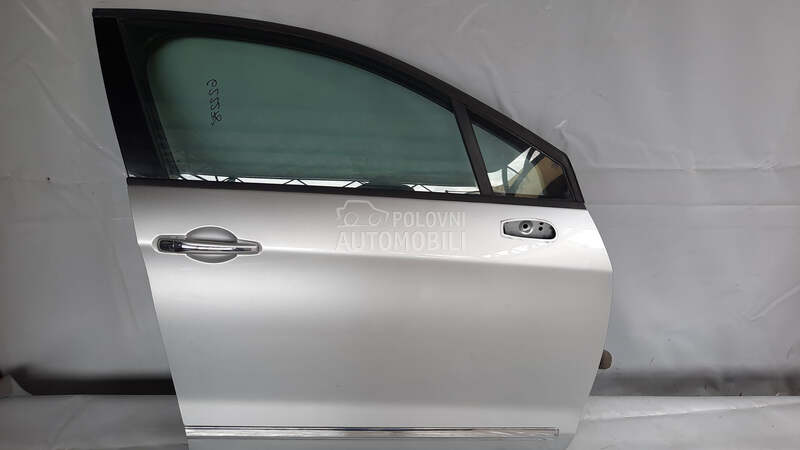 VRATA za Citroen C5