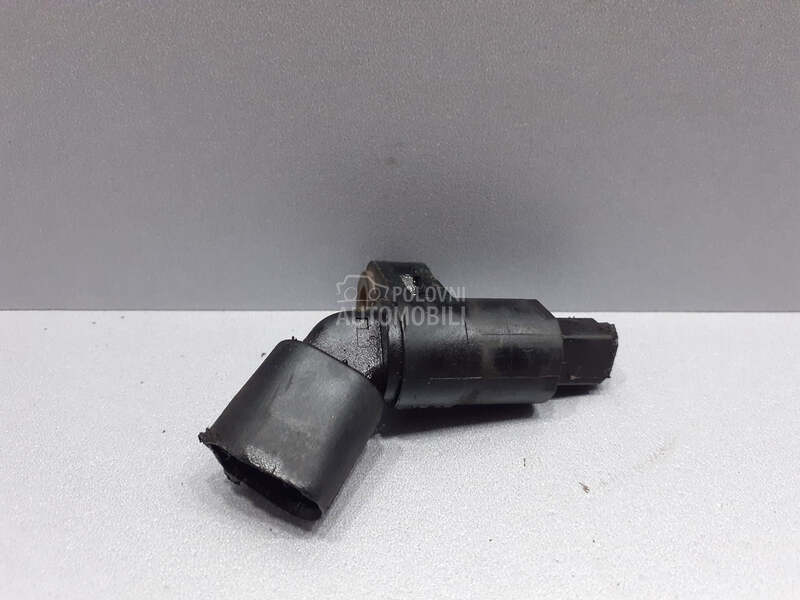 ABS SENZOR za Seat Toledo