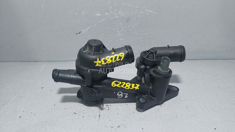 TERMOSTAT za Volkswagen Passat B6