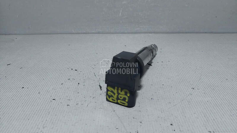 BOMBINA za Volkswagen Golf 4