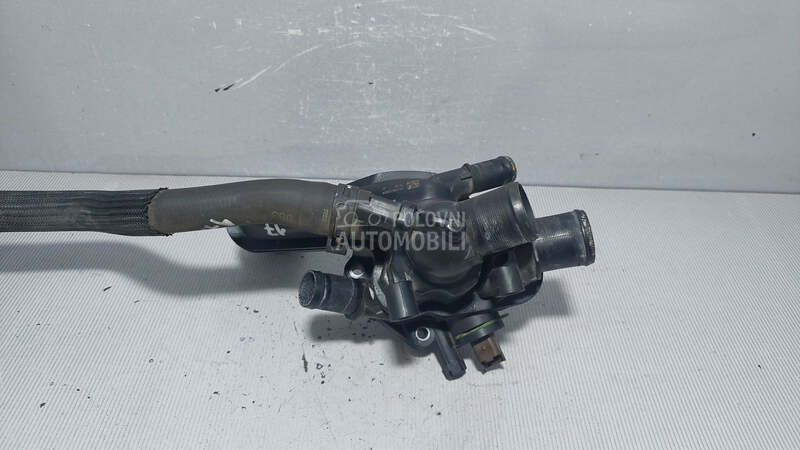 KUCISTE TERMOSTATA za Peugeot 308