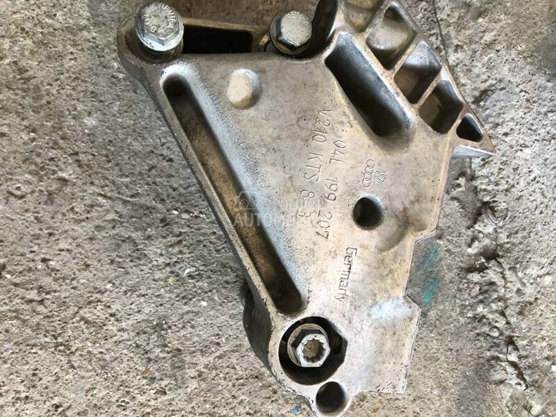 Nosac motora 04L 199 207 za Audi Q3
