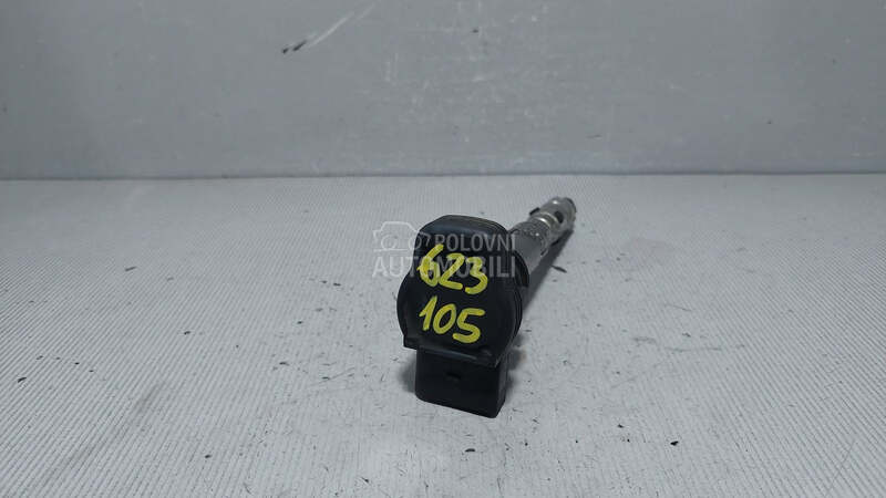 BOMBINA za Volkswagen Passat B6
