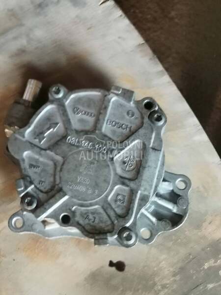 Vakum pumpa 1.9 za Volkswagen Polo