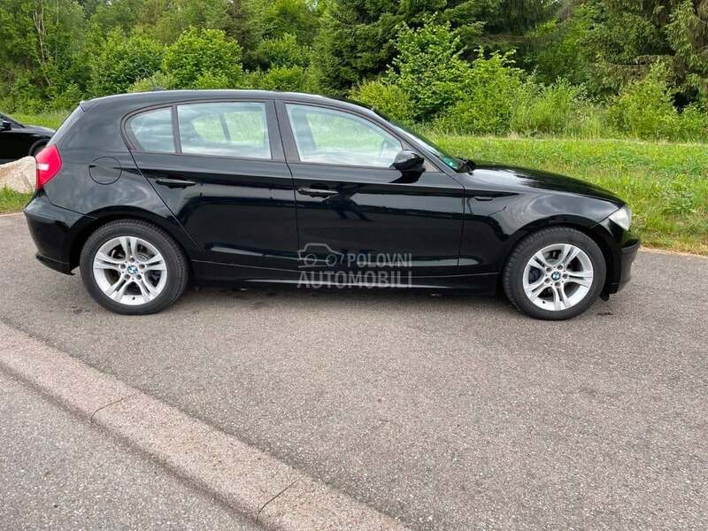 vrata e87 e90 za BMW 116, 118, 120 ... od 2001. do 2017. god.